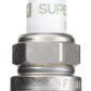 Bosch FR8LC
