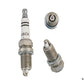 Bosch FR8LC