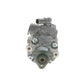 Bosch Power Steering Pump KS00000174