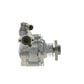 Bosch Power Steering Pump KS00000174
