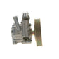 Bosch Power Steering Pump KS00000643
