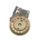Bosch Power Steering Pump KS00000643