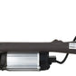 Bosch Rack and Pinion Assembly KS00001931