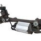Bosch Rack and Pinion Assembly KS00001931