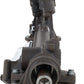 Bosch Rack and Pinion Assembly KS00001931