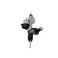 Bosch Rack and Pinion Assembly KS01000770