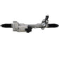 Bosch Rack and Pinion Assembly KS01000770