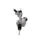 Bosch Rack and Pinion Assembly KS01000770