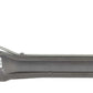 Bosch Rack and Pinion Assembly KS01004413