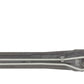 Bosch Rack and Pinion Assembly KS01004413