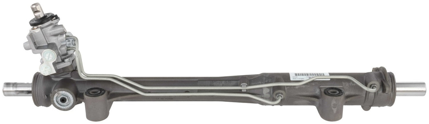 Bosch Rack and Pinion Assembly KS01004413