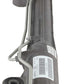 Bosch Rack and Pinion Assembly KS01004413