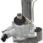 Bosch Rack and Pinion Assembly KS01004413