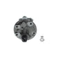 Bosch Power Steering Pump KS02000012