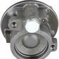 Bosch Power Steering Pump KS02000012