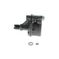Bosch Power Steering Pump KS02000012