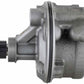 Bosch Power Steering Pump KS02000012
