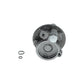 Bosch Power Steering Pump KS02000012