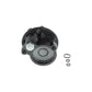 Bosch Power Steering Pump KS02000066