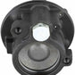 Bosch Power Steering Pump KS02000066