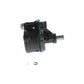 Bosch Power Steering Pump KS02000066