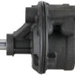Bosch Power Steering Pump KS02000066