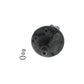 Bosch Power Steering Pump KS02000066