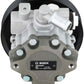 Bosch Power Steering Pump KS02000067
