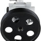 Bosch Power Steering Pump KS02000067