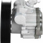 Bosch Power Steering Pump KS02000067