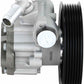 Bosch Power Steering Pump KS02000067
