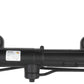 Bosch Rack and Pinion Assembly KS02005009