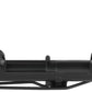 Bosch Rack and Pinion Assembly KS02005009