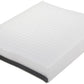 Bosch Cabin Air Filter P3913WS
