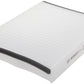 Bosch Cabin Air Filter P3913WS
