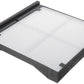 Bosch Cabin Air Filter P3915WS