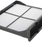 Bosch Cabin Air Filter P3915WS