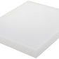 Bosch Cabin Air Filter P3940WS