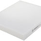 Bosch Cabin Air Filter P3940WS