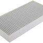 Bosch Cabin Air Filter P3957WS