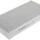 Bosch Cabin Air Filter P3957WS