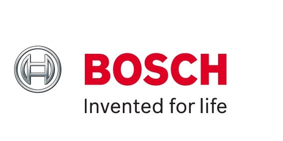 Bosch PV18