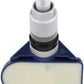 Bosch QF0470