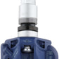 Bosch QF0470