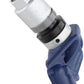 Bosch QF0470