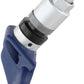 Bosch QF0470