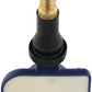 Bosch QF0471