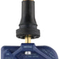 Bosch QF0471