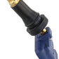 Bosch QF0471