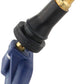 Bosch QF0471